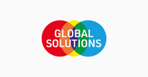 GLobal solns