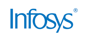 Infosys