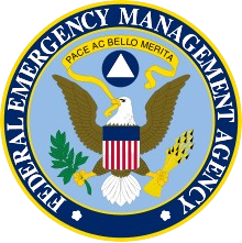 Seal_of_the_Federal_Emergency_Management_Agency.svg-removebg-preview