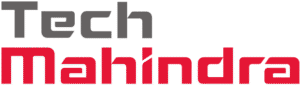 Tech_Mahindra