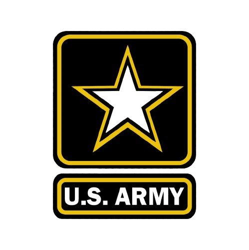 US_ARMY_LOGO_SILVER_CARBON_FIBER_TIRE_COVER_1024x1024-removebg-preview