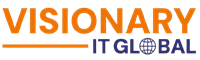 Visionary IT Global