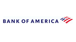 bank of america