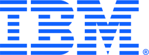 ibm