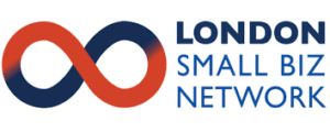 london small biz network