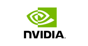 nvidia