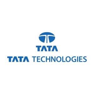 tata technologies
