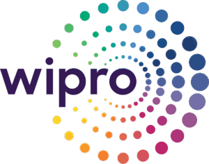 wipro