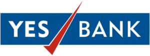 yes bank